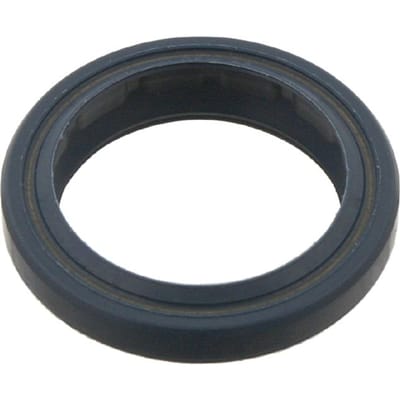 As afdichtingsring, stuurinrichting FEBI BILSTEIN 29874