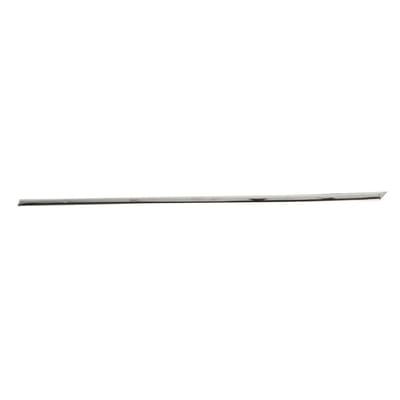 Sierstrip/beschermingsstrip, deur BLIC 5703-04-9540573CP links