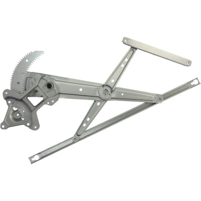 Raamregelaar MAGNETI MARELLI 350103170340