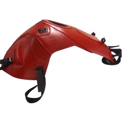 Motortankmat Bagster Aprilia SL 750 Shiver 2008-2019