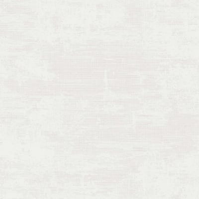 Behang met sleetse structuur - Behang - Wandbekleding - Wanddecoratie - Vliesbehang - Thema - 0,53 x 10,05 M.