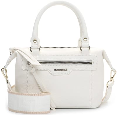 EMILY & NOAH Shopper E&N Josepha ( 65543 ) - Dames handtassen - white 300