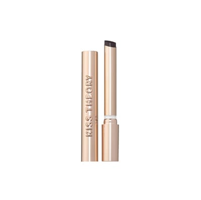 Anastasia Beverly Hills Theory Lip Balm Phantom 1 g