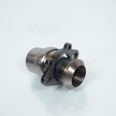 visserie doppler voor moto derbi 50 senda r drd pro après 2006 neuf