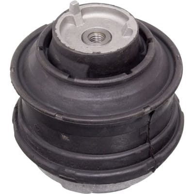 Lager, motor FEBI BILSTEIN 17958