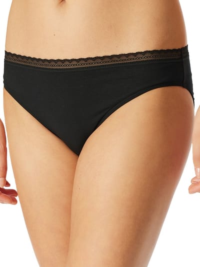 Schiesser Rioslip Modern Multipacks
