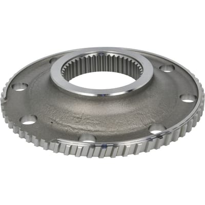 Reparatieset, differentieel EURORICAMBI 56170723