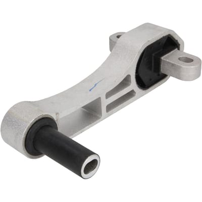 Steun, motorophanging MAGNETI MARELLI 030607010127