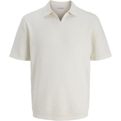 Polo Jack & Jones George