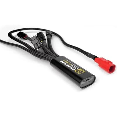 Controller DENALI Cansmart Gen II MULTISTRADA V4