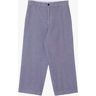 Broek Stan Ray