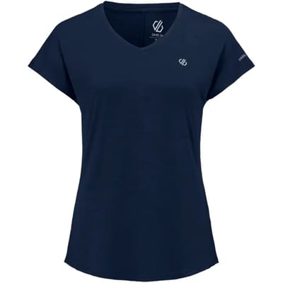DARE 2B WAARZAME ACTIEVE T-SHIRT