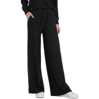 Dames joggingsbroek Ragwear Jeggy