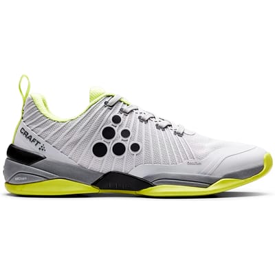 Lage Sneakers Craft Cage