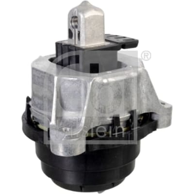 Motorsteun FEBI BILSTEIN 174767, links
