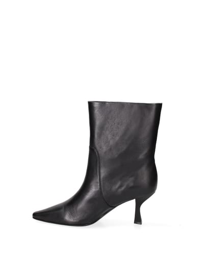 Marc Ellis Enkellaars Women