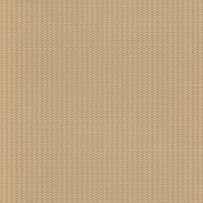 Zambaiti Vinylbehang Z12835 - Lamborghini - Grafisch Beige - 70cm x 10.0m