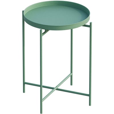 Salontafel Scuby | Kalune Design