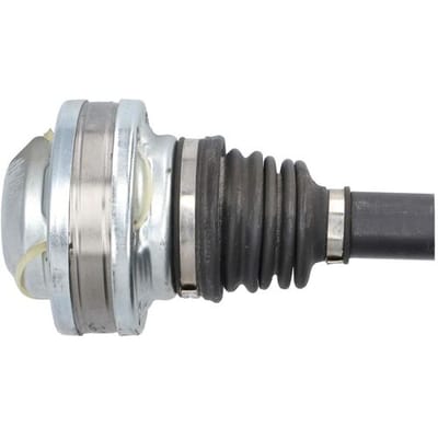 Aandrijfas POINT GEAR PNG74045