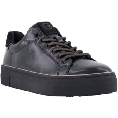 Tamaris Dames Sneaker 1-23751-44 0A1 Maat: 37 EU
