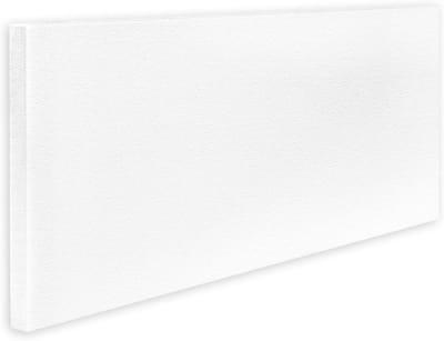 Infrarood Stralingsverwarming 200W - Wand- en Plafondmontage voor Kamers en Badkamers