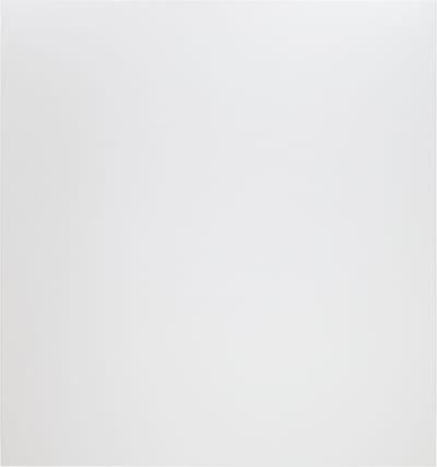 Livn Infraroodpaneel Excellent 350 60x60cm wit - 350 Watt vermogen - Bediening via display, afstandsbediening of smartphone - Frameloos design