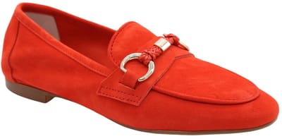 E Mia - Schoenen - Roze - Vrouwen - Maat 39 -