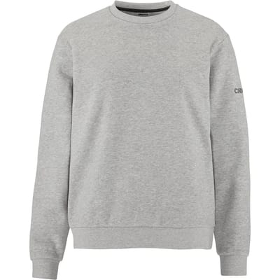 Craft dames-sweatshirt Community 2.0 R Neck W 1915300