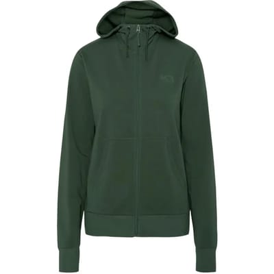 Dames Hoodie Kari Traa