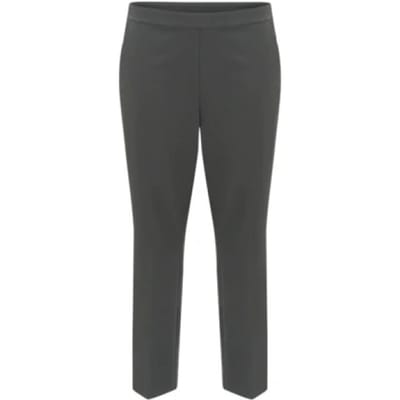 KAFFE Kcsakira long pants