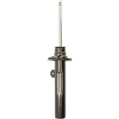Schokdemper BILSTEIN - B4 Serie vervanging BILSTEIN 22-247087