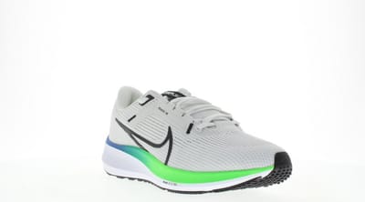 Hardloopschoenen Nike Pegasus 40
