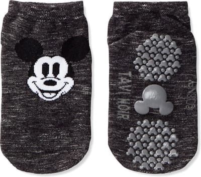 Disney Antislip Sokken Kids - Mickey
