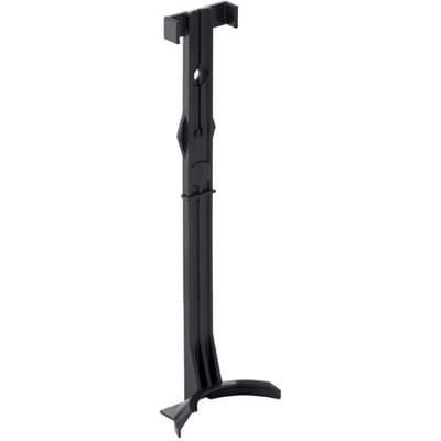 Geberit replacement hold-down for flushing set Impuls 240.506.00.1