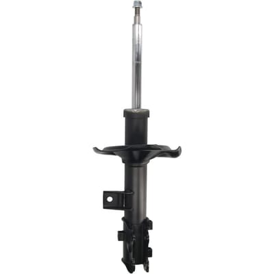 Schokdemper Excel-G KYB 3340115