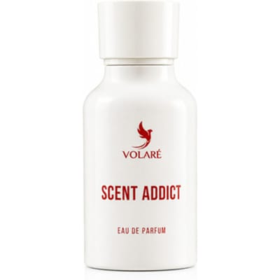 Eau de Parfum Volaré Eau de Parfum Scent Addict