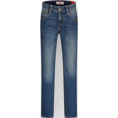 Jeans Aron