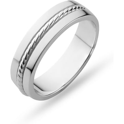 CHRIST Herenring 89219341