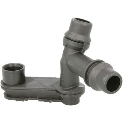 Flens koelvloeistof FEBI BILSTEIN 46999
