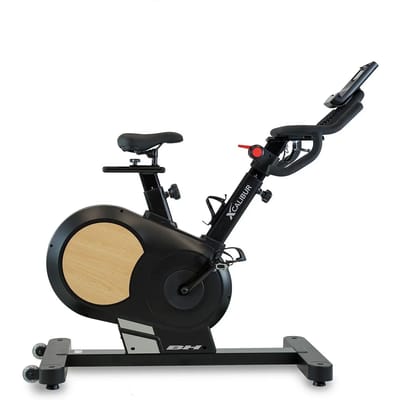 Fietsen BH Fitness Xcalibur (New)