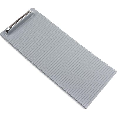 EDP1359 Armsteun Middenconsole Bekerhouder Rolhoes Grijs voor VW Passat B8 3G Magotan B8L Arteon CC 3G086253