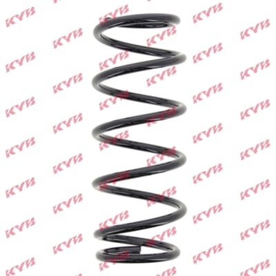 Chassisveer K-Flex KYB RG6473
