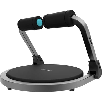 Platform Cecotec DrumFit MultiTrain 6000