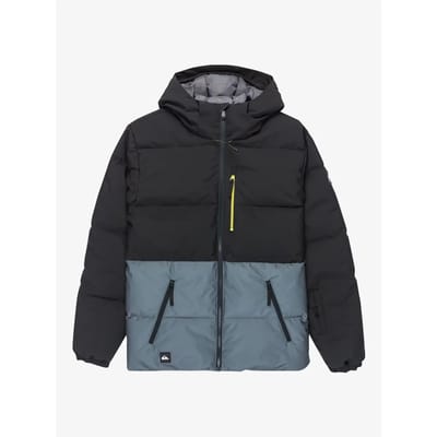 Snowboardjas Quiksilver Highland