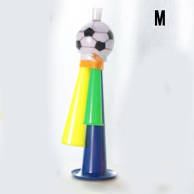 Lichtgevend Speelgoed Helder Zwaard Multi-Kleur Knipperend LED Licht Schijn Cosplay Zwaard Speelgoed Spel Feest Familie Interactief Speelgoed Voor Volwassen Cadeaus white