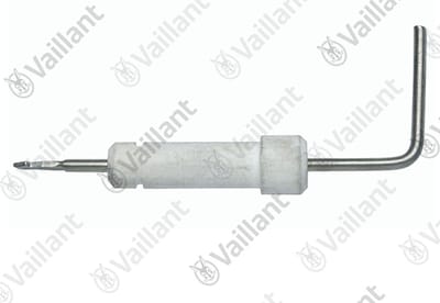 VAILLANT Elektrode (bewaking) MAG 275-400/12 XIP Vaillant-Nr. , 090564