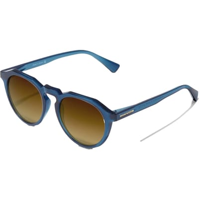 Zonnebril Hawkers Warwick Raw