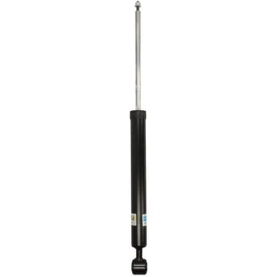 Schokdemper BILSTEIN - B4 Serie vervanging BILSTEIN 19-239286