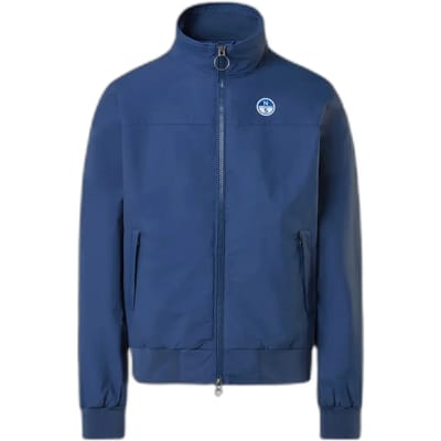 Waterdichte jas North Sails Original Sailor