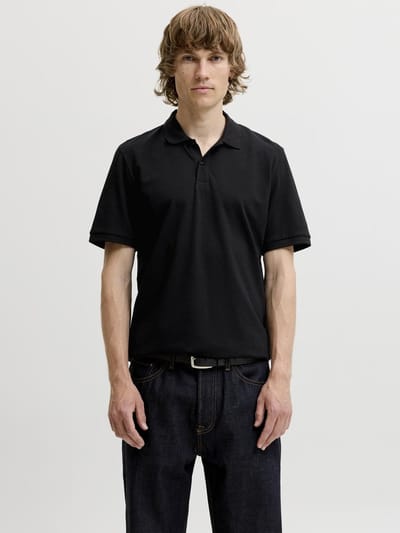 JACK & JONES- JJKANE POLO SS 2PK MP - Heren - T-shirt